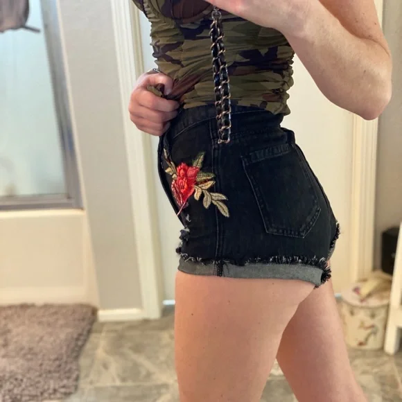 ‼️NWOT‼️ “MICHAEL KORS” TWO PIECE SWIM SUIT! - Picture 14 of 16